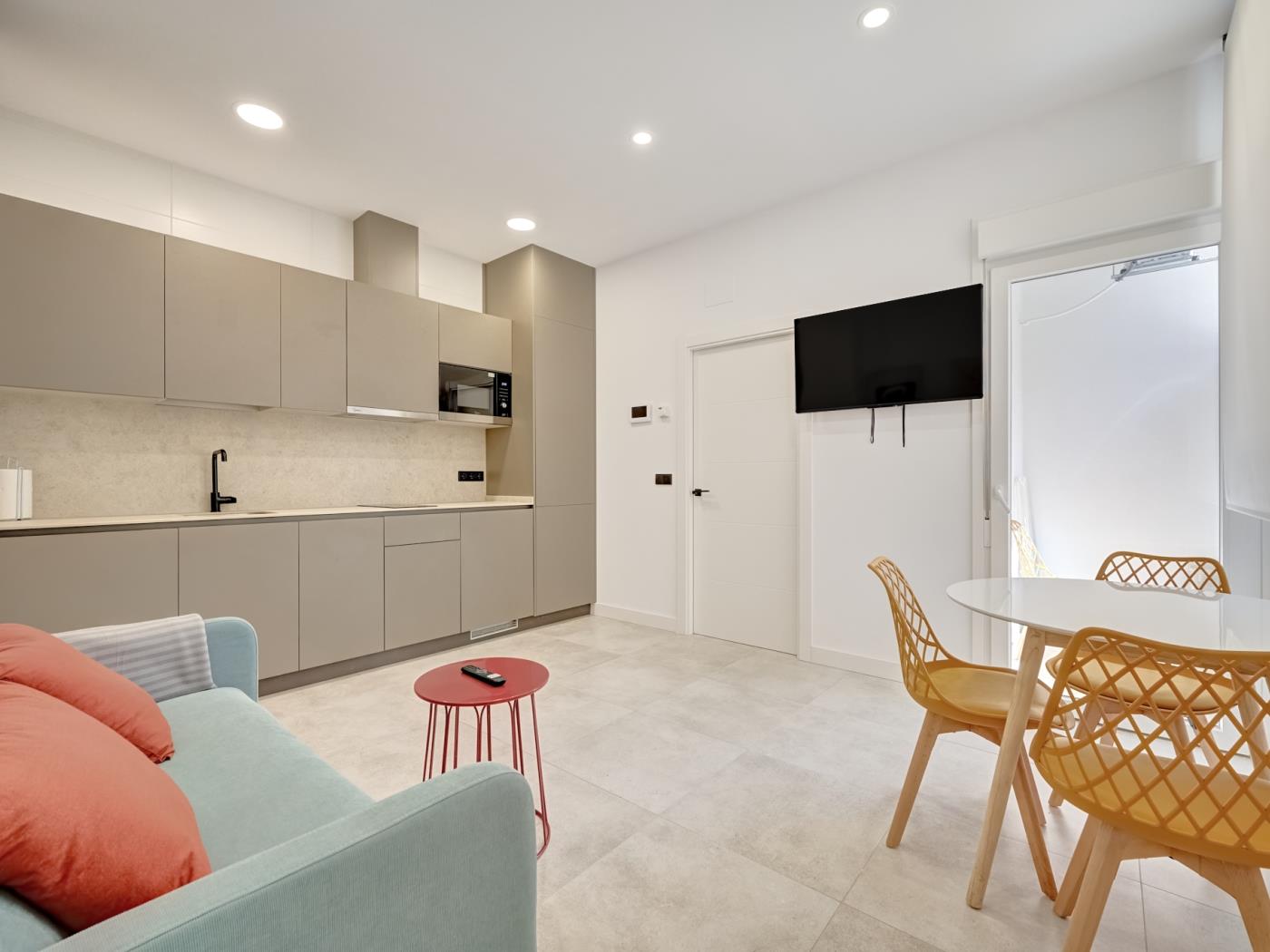 MYE 1 by Clabao en Pamplona