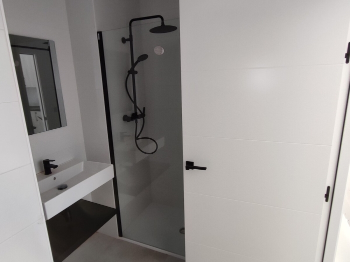 MYE 1 by Clabao en Pamplona