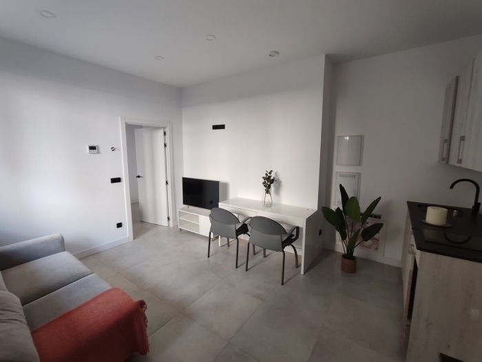 MYE 2 by Clabao en Pamplona