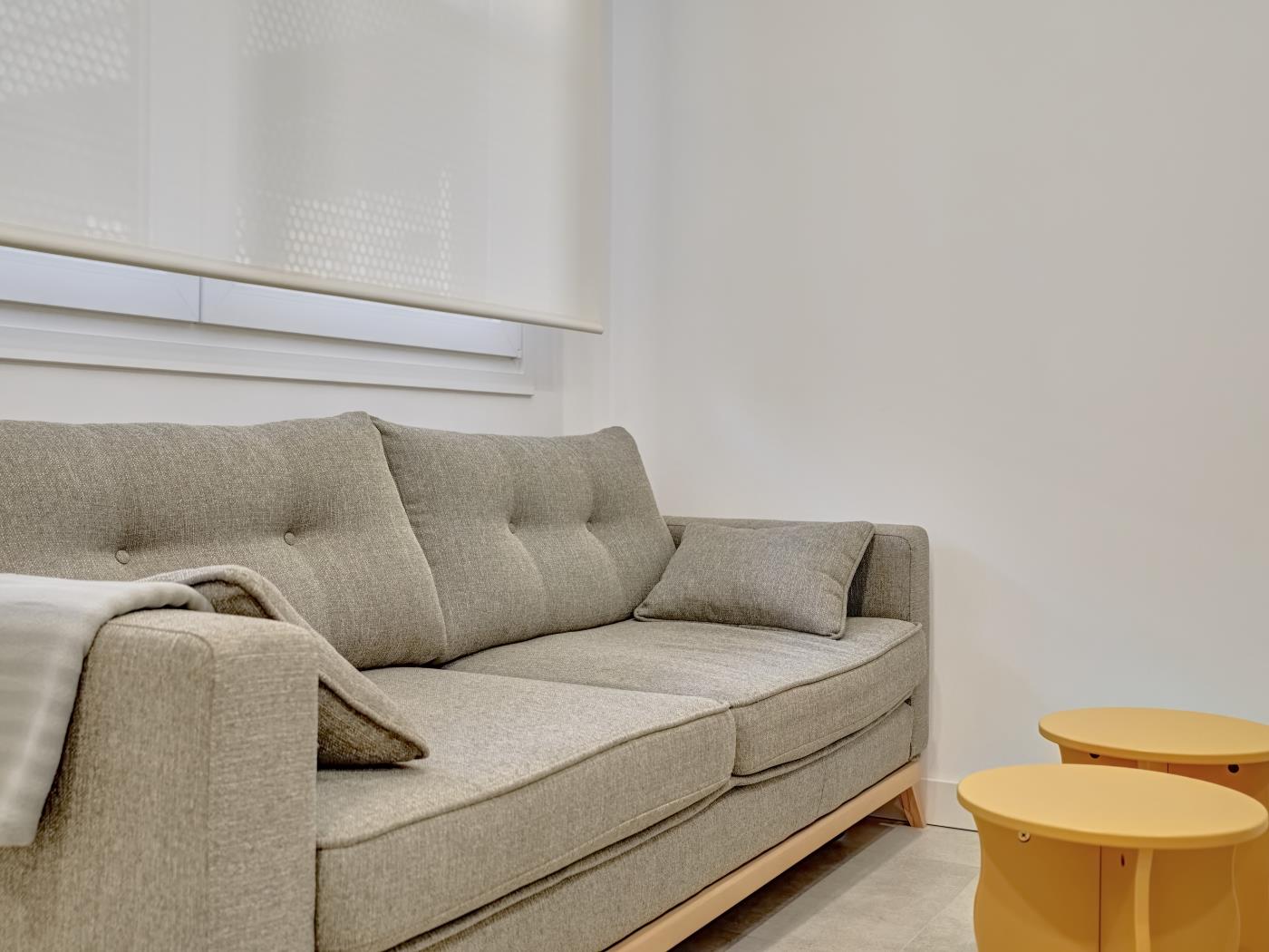 MYE 2 by Clabao en Pamplona