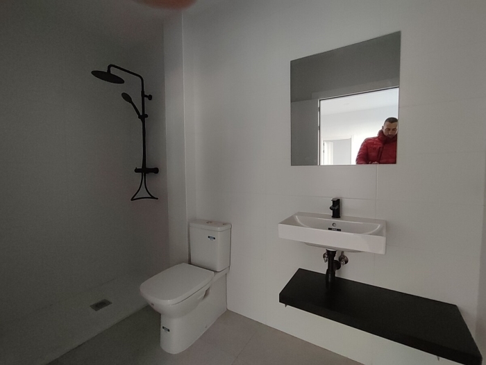 MYE 2 by Clabao en Pamplona