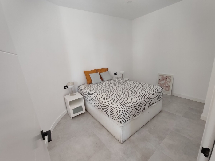 MYE 2 by Clabao en Pamplona