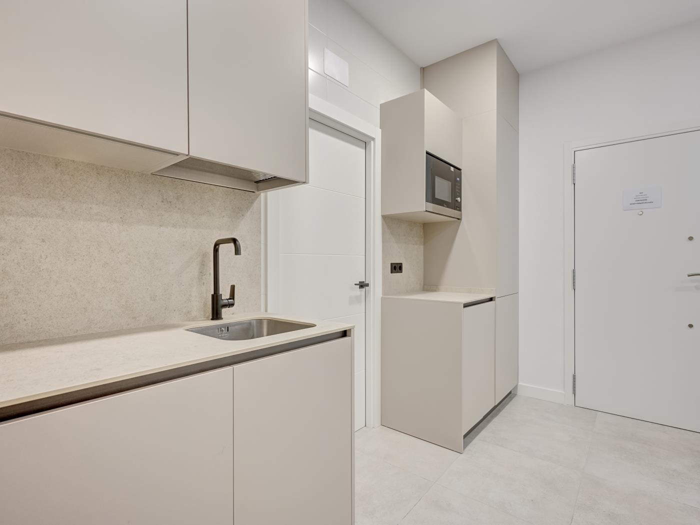 MYE 2 by Clabao en Pamplona