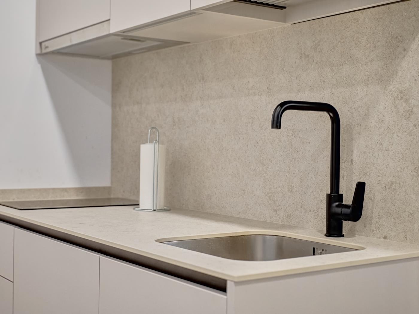 MYE 2 by Clabao en Pamplona