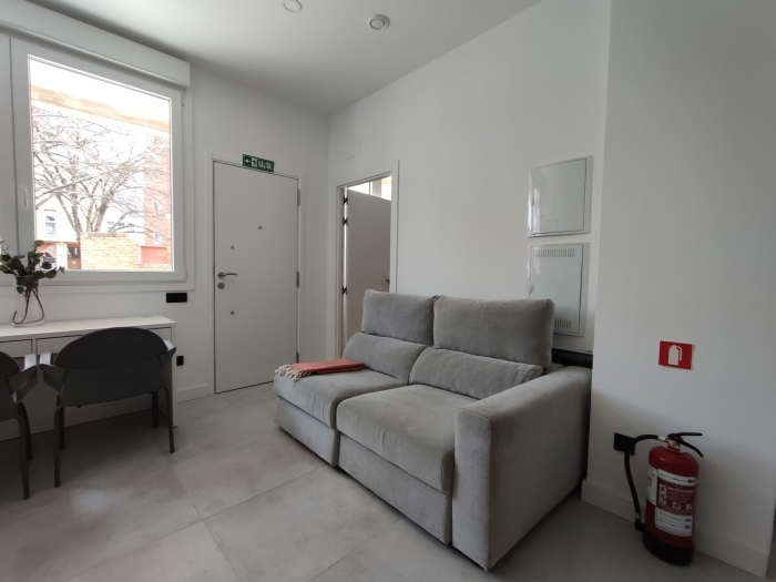 MYE 2 by Clabao en Pamplona
