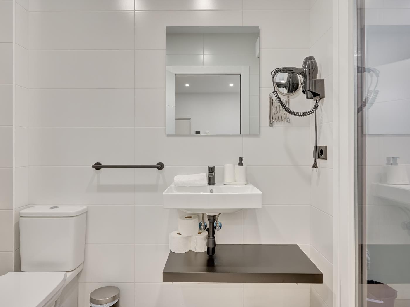 MYE 2 by Clabao en Pamplona