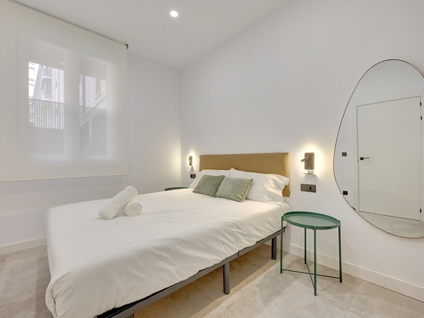 MYE 2 by Clabao en Pamplona