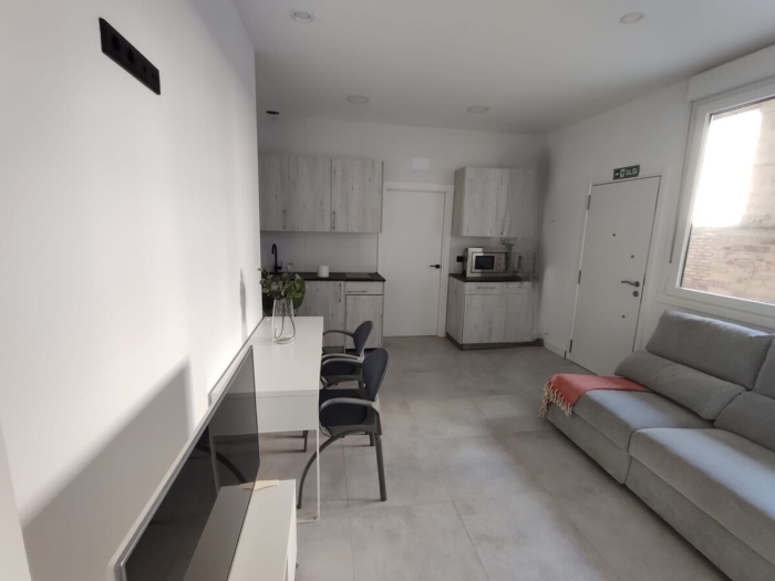 MYE 2 by Clabao en Pamplona