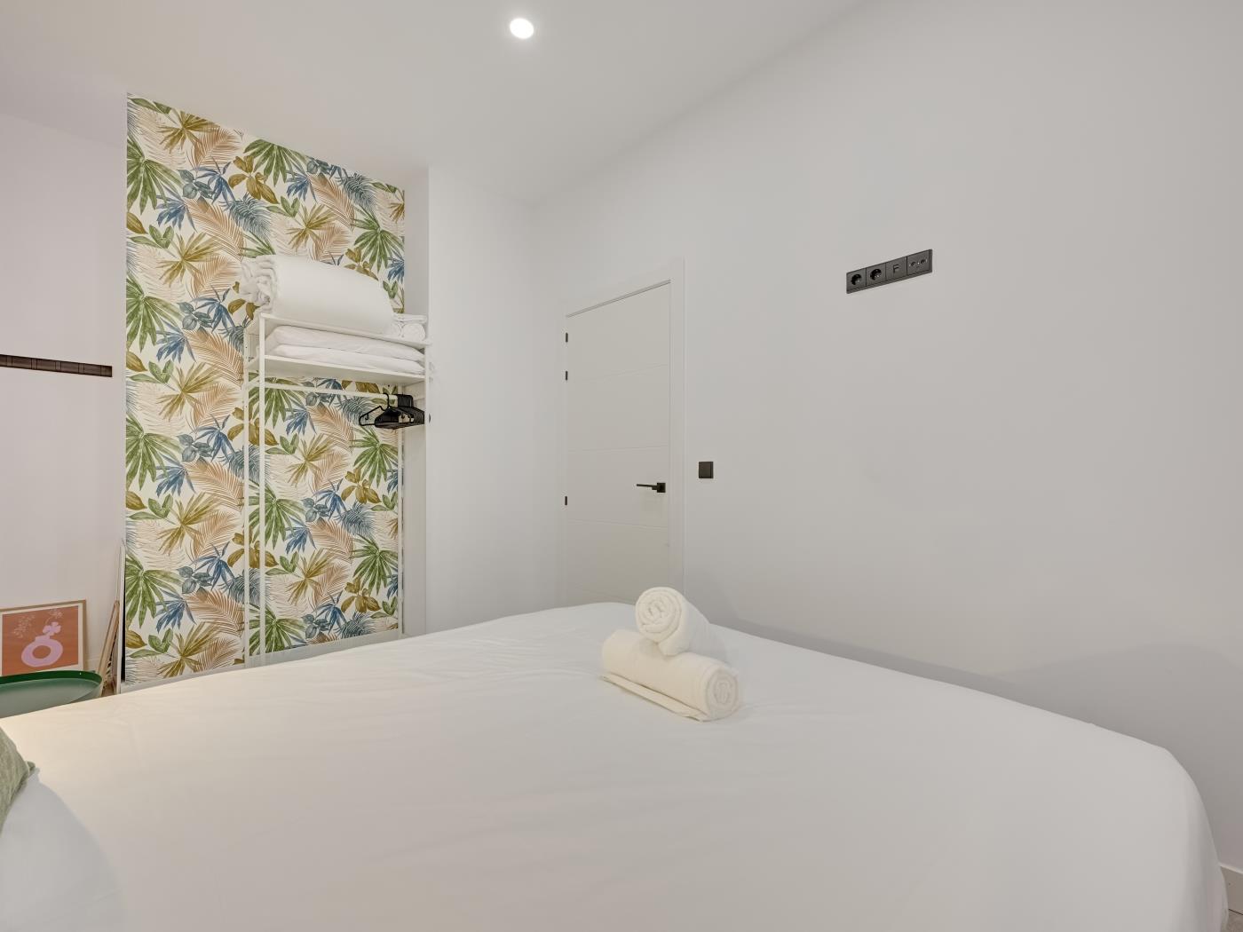 MYE 2 by Clabao en Pamplona