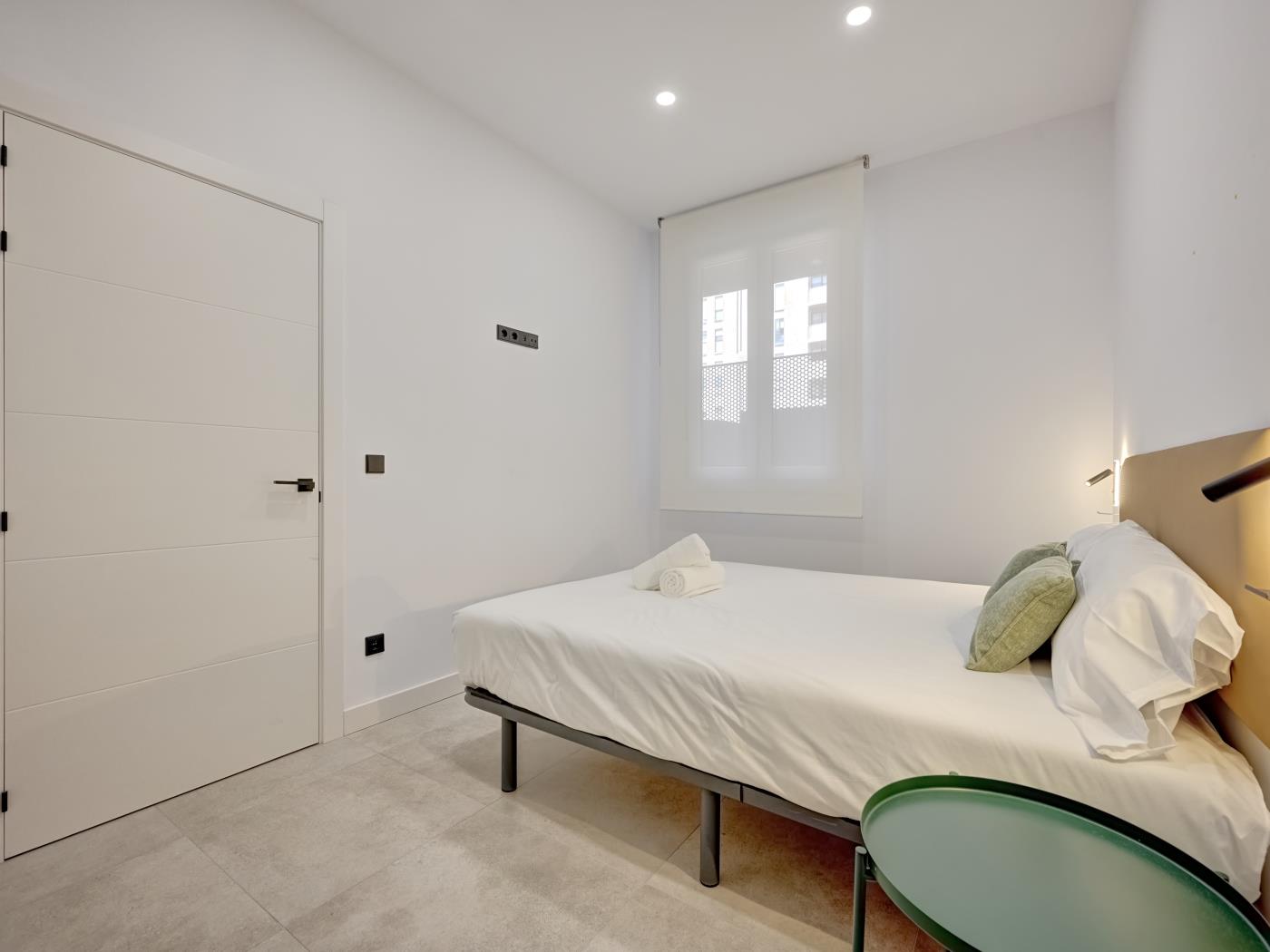 MYE 2 by Clabao en Pamplona
