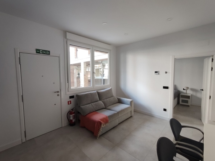 MYE 2 by Clabao en Pamplona