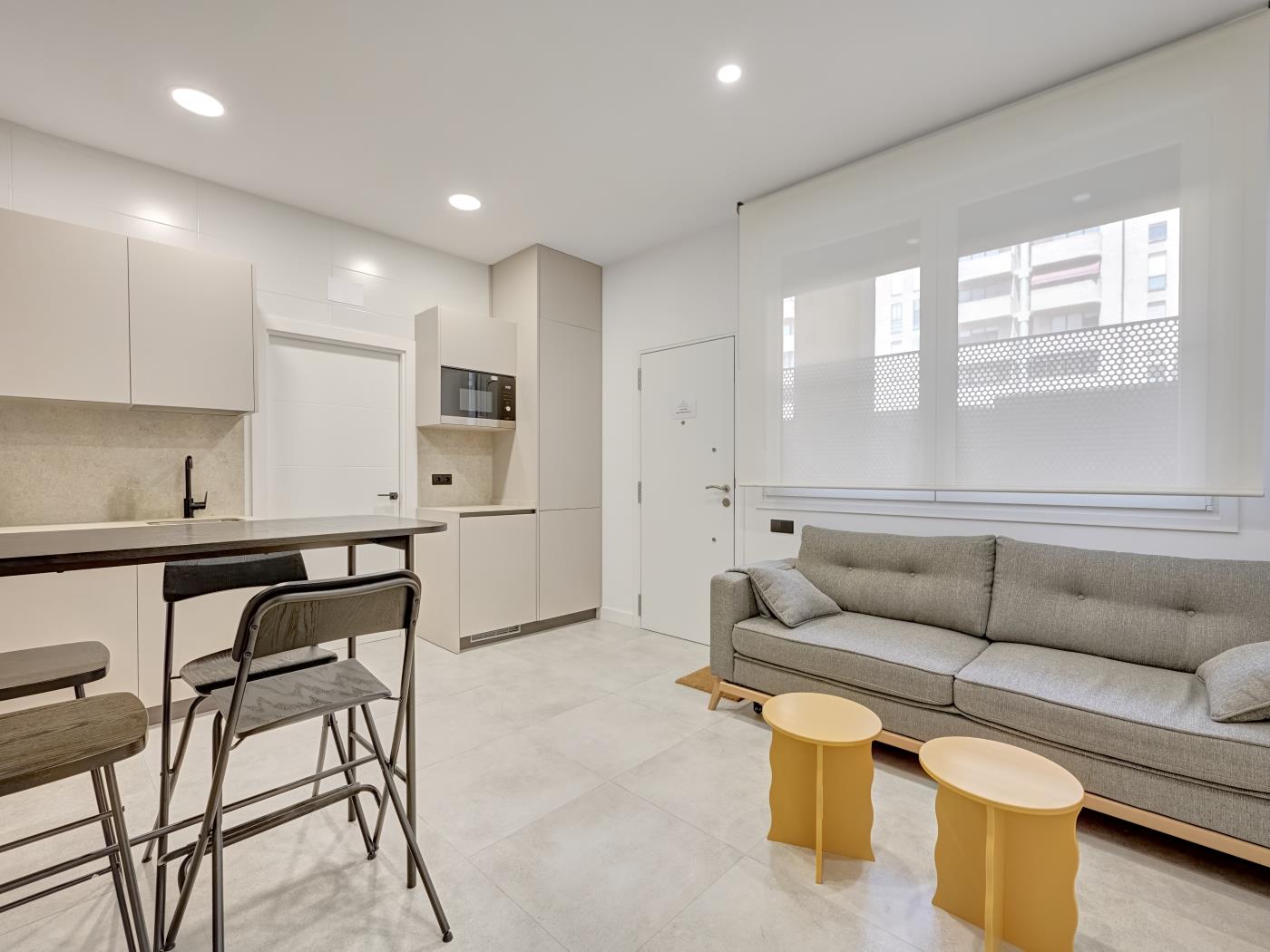 MYE 2 by Clabao en Pamplona