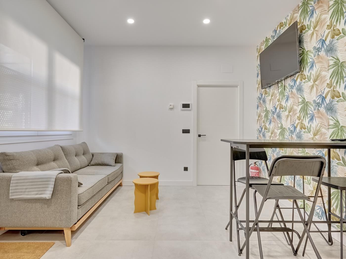 MYE 2 by Clabao en Pamplona