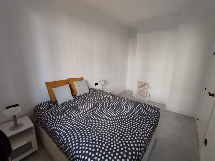 MYE 2 by Clabao en Pamplona