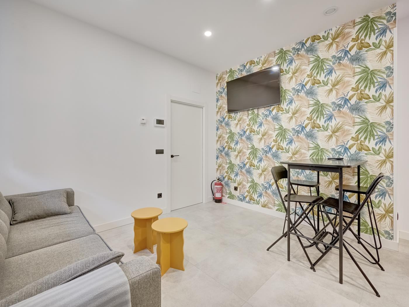 MYE 2 by Clabao en Pamplona