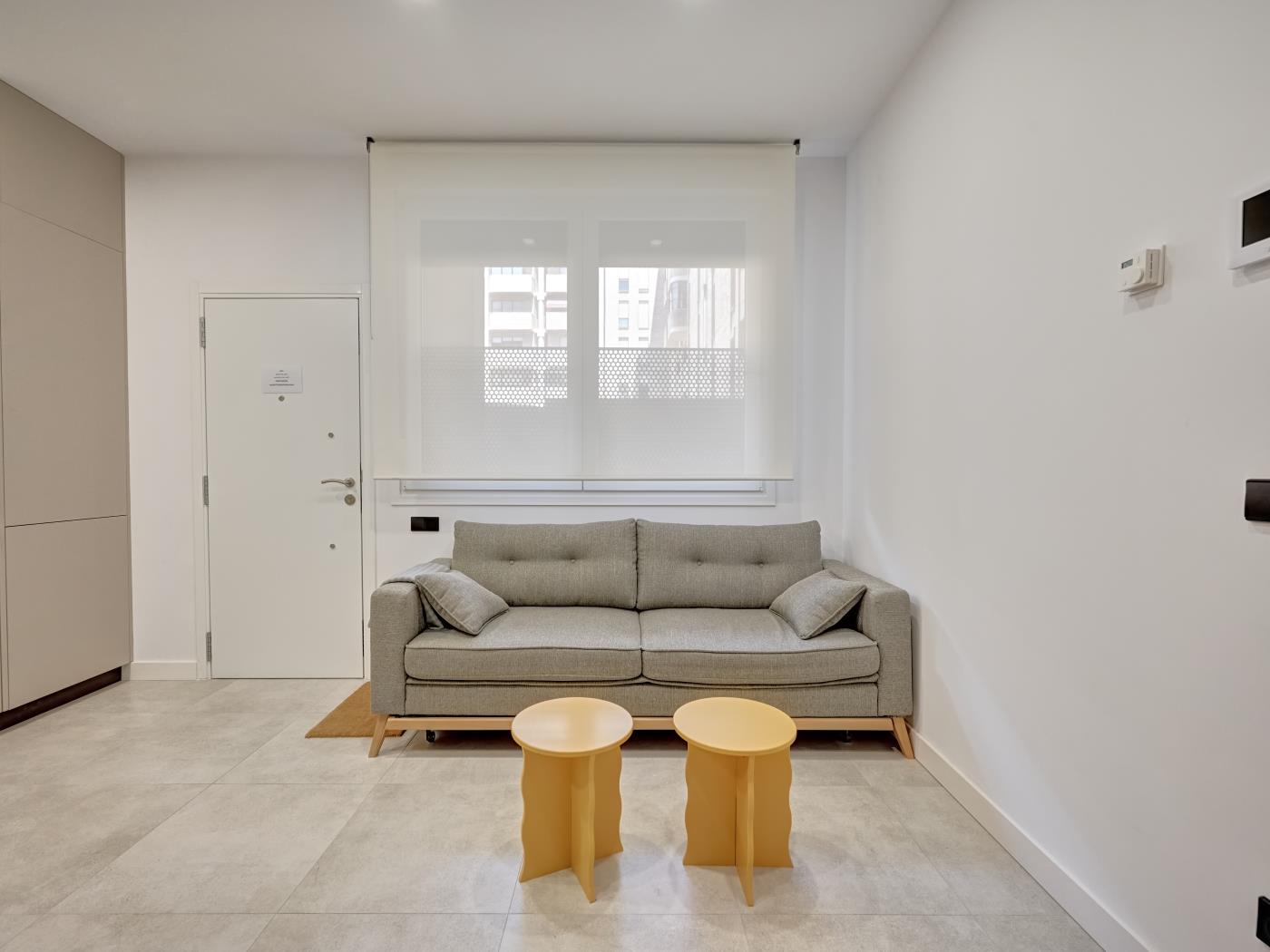 MYE 2 by Clabao en Pamplona