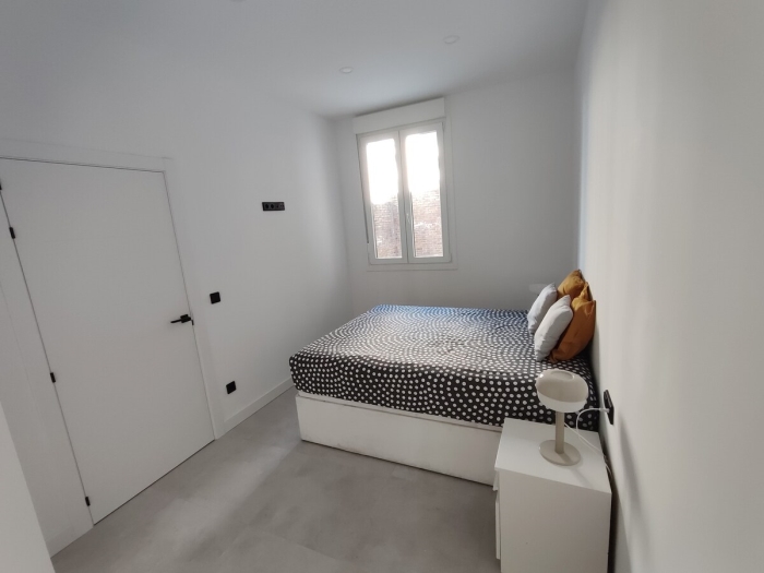 MYE 2 by Clabao en Pamplona