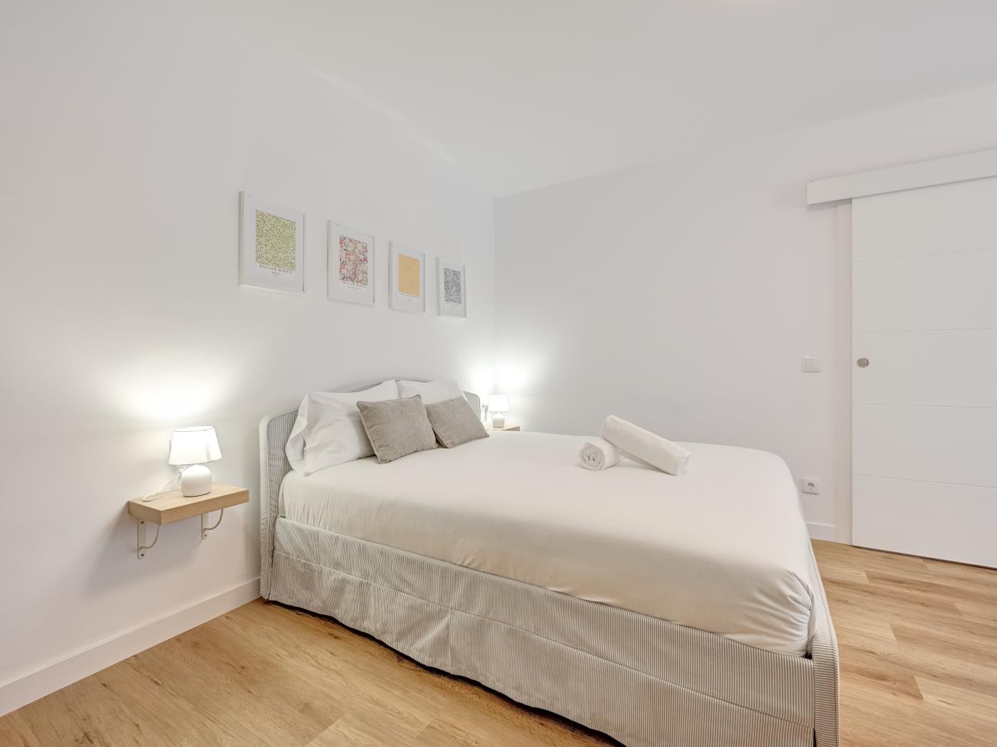Descanso & Salud by Clabao en Pamplona