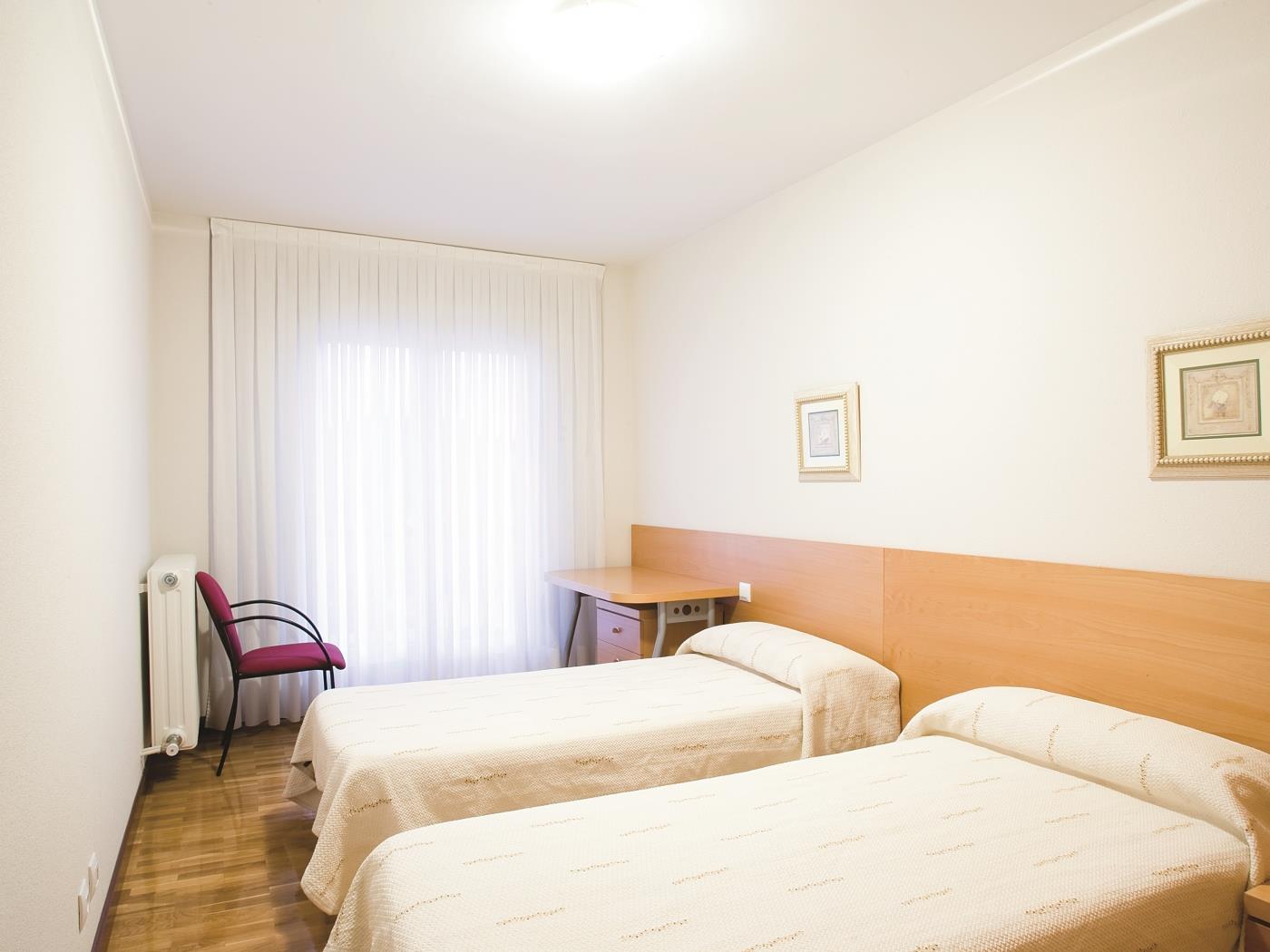 Aurora Standard 3 by Clabao en Logroño