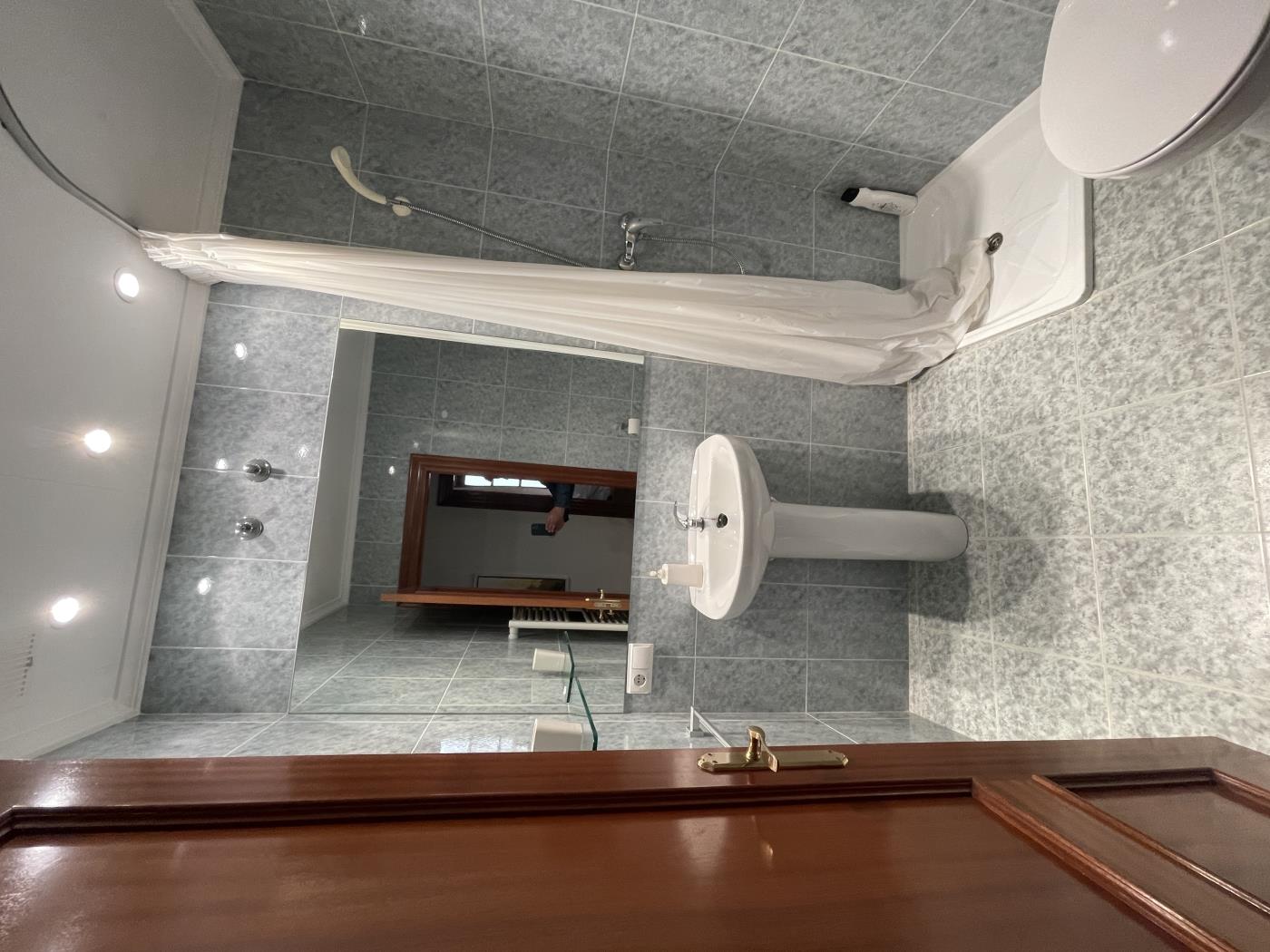Apartamento Casa de los Arcos by Clabao en Briones (La Rioja)