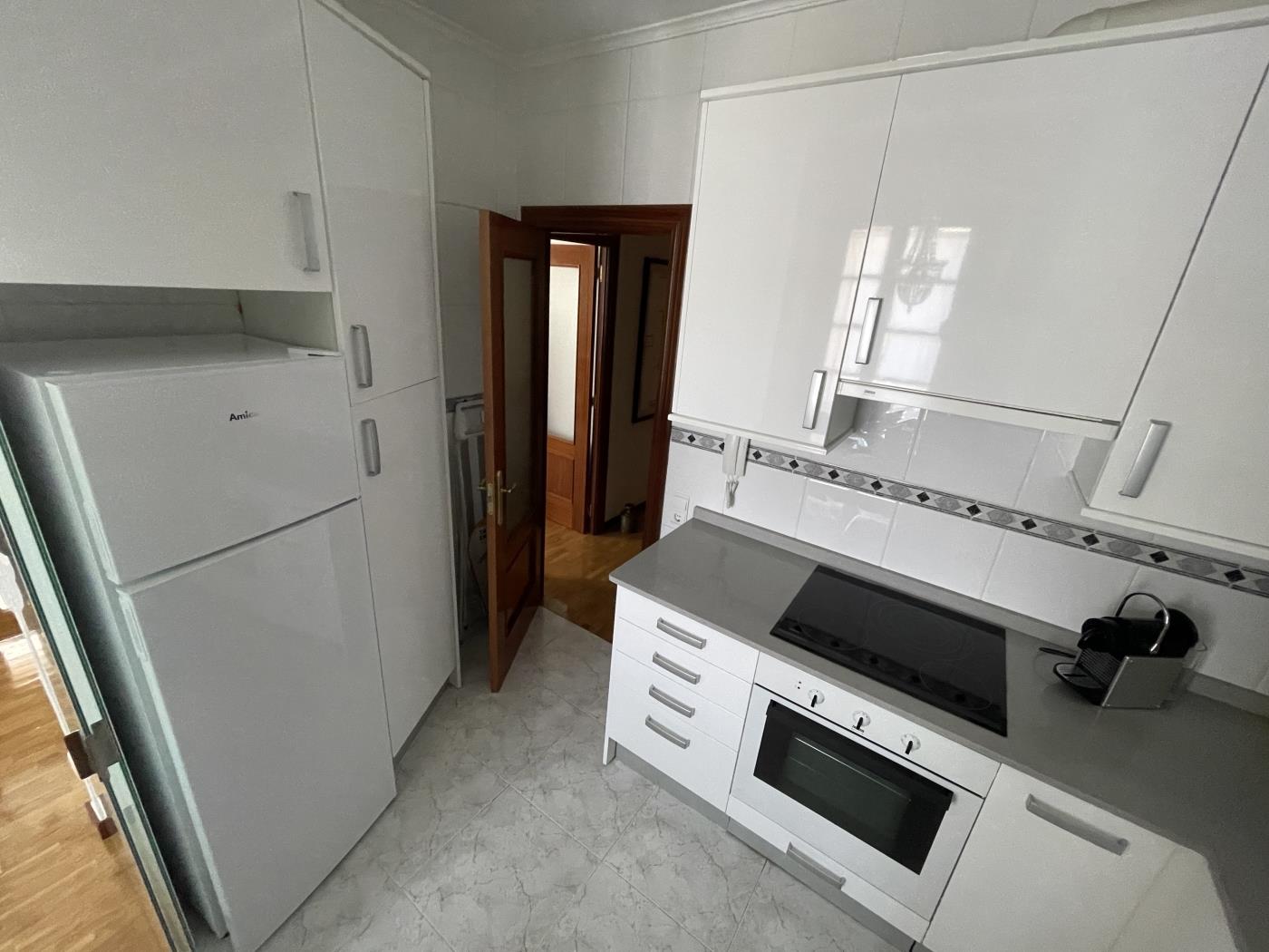 Apartamento Casa de los Arcos by Clabao en Briones (La Rioja)