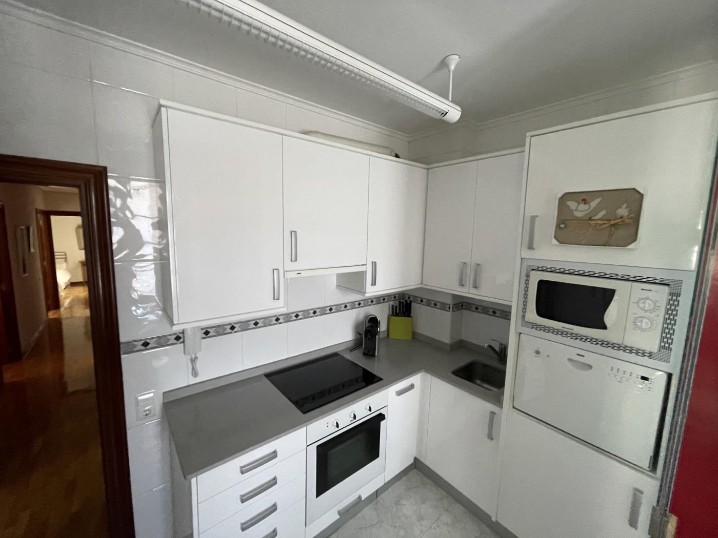Apartamento Casa de los Arcos by Clabao en Briones (La Rioja)