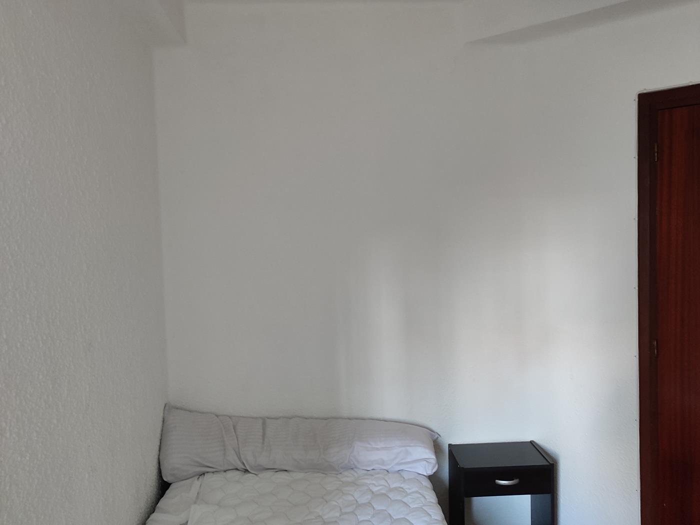 Buenaventura by Clabao en Pamplona
