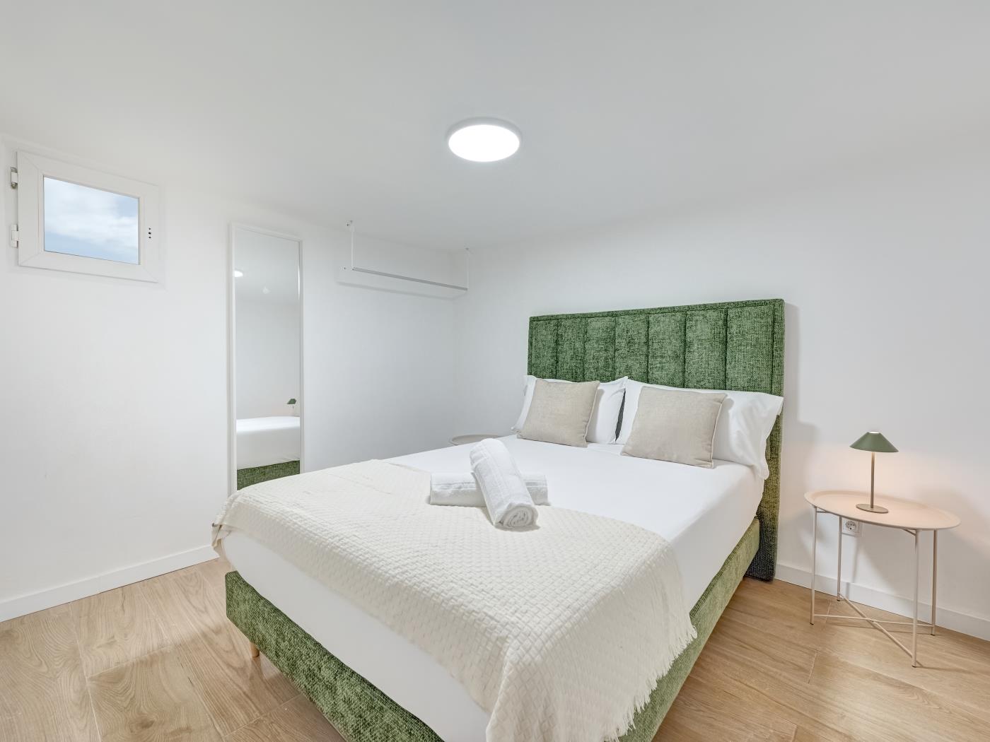 La Pequeña Gran Casa by Clabao en Viana (Navarra)