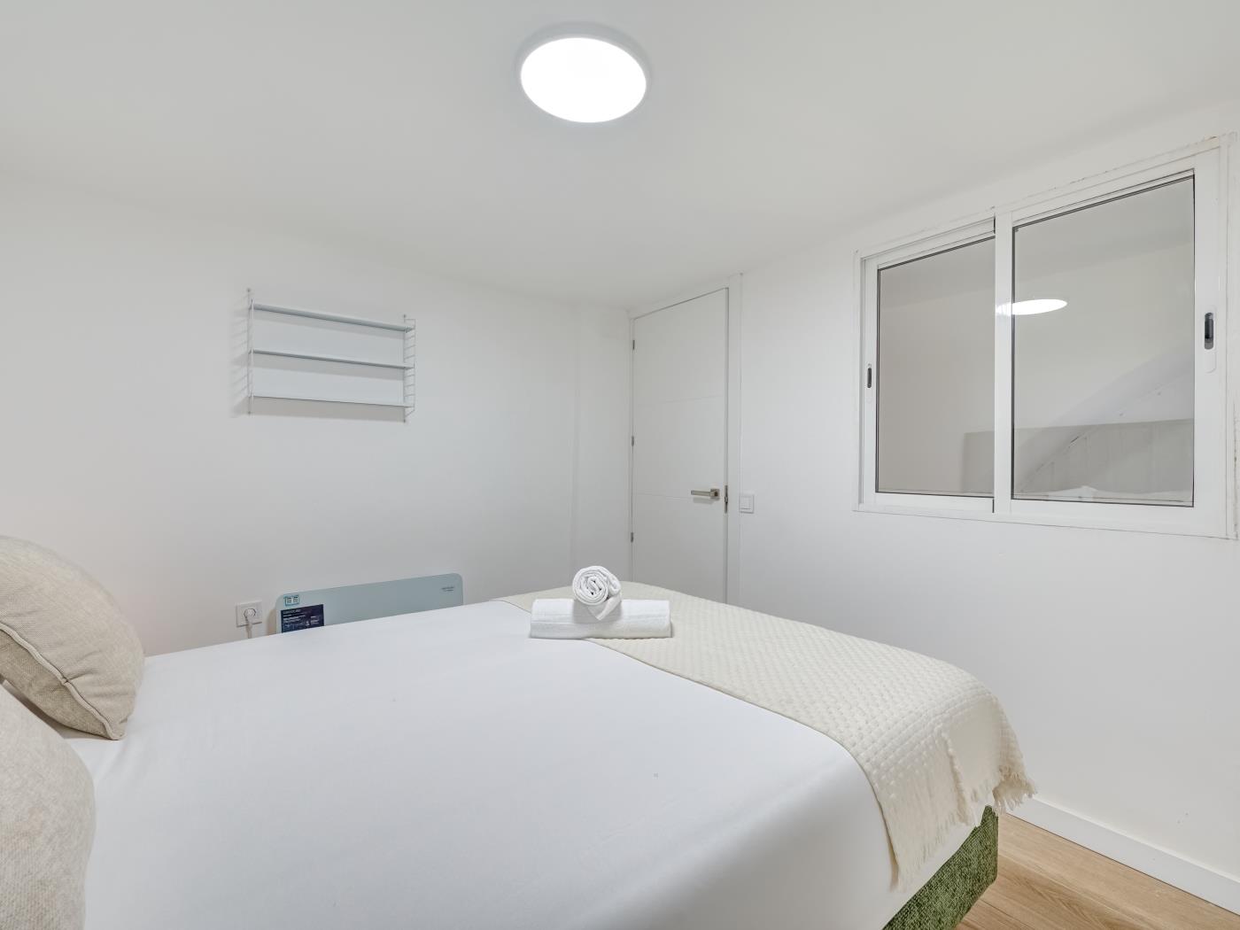 La Pequeña Gran Casa by Clabao en Viana (Navarra)