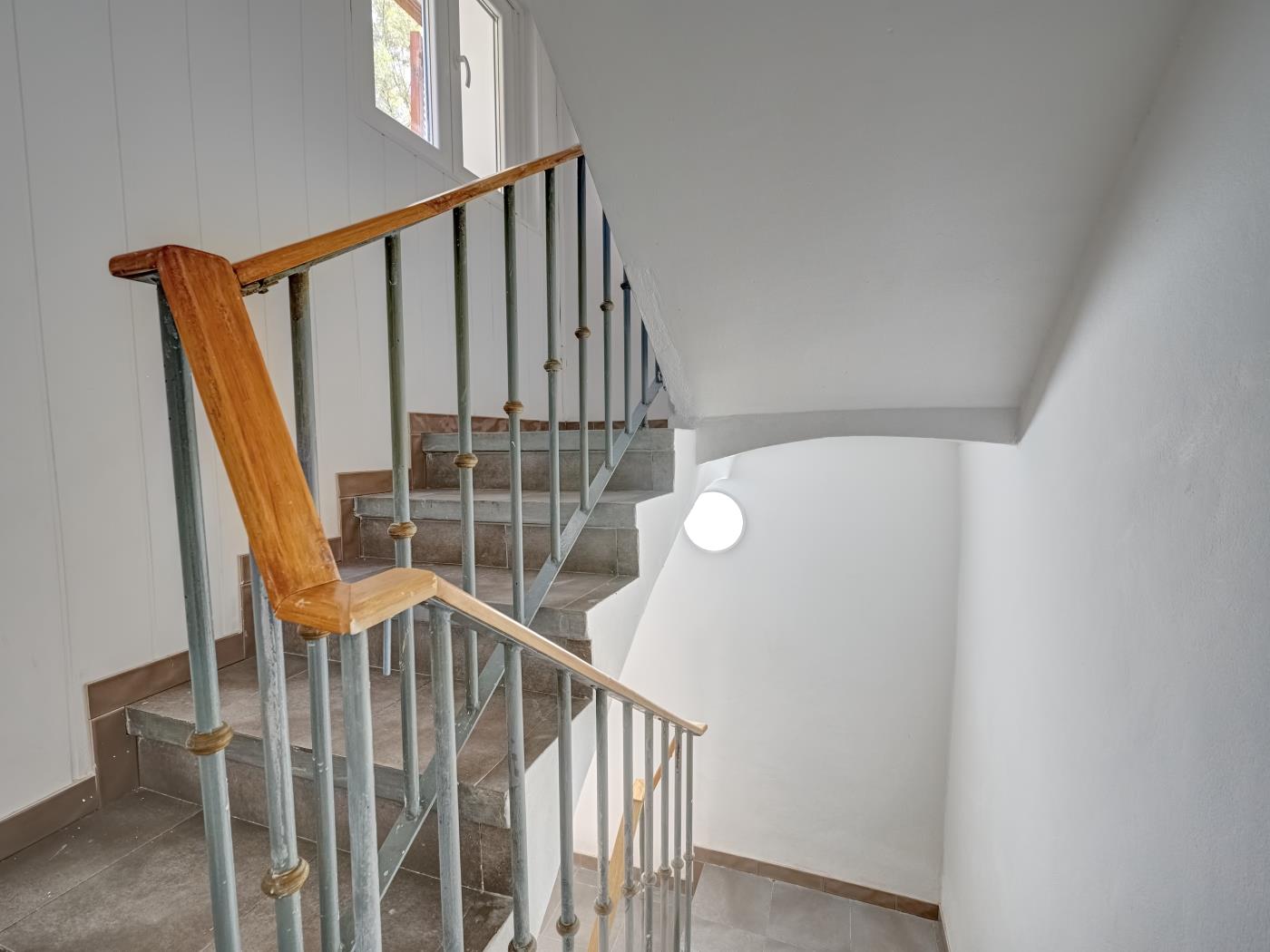 La Pequeña Gran Casa by Clabao en Viana (Navarra)