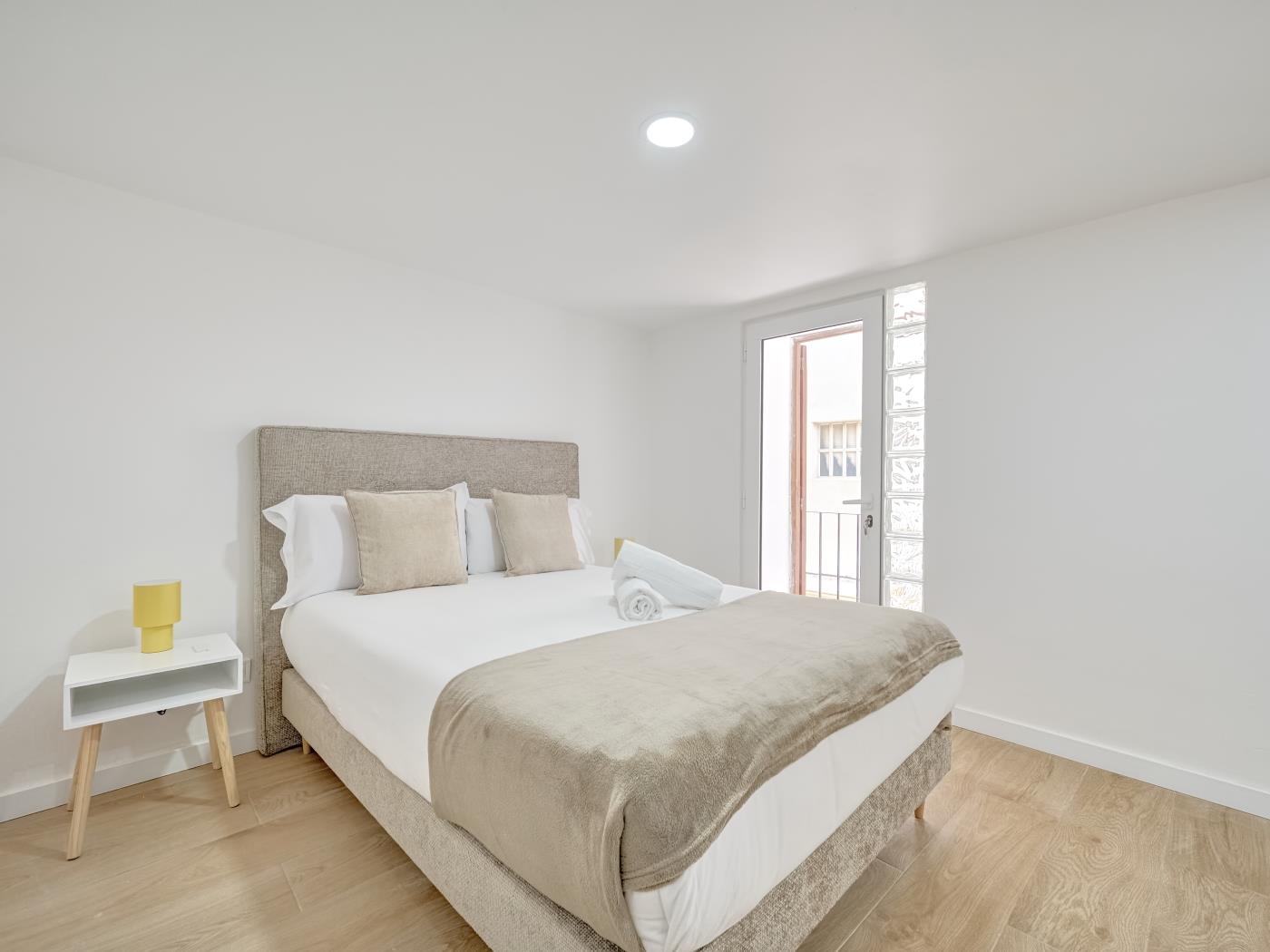 La Pequeña Gran Casa by Clabao en Viana (Navarra)