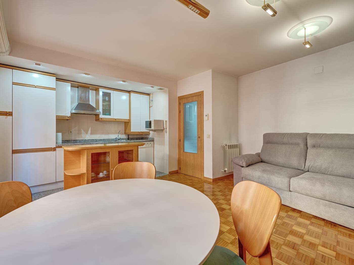 la casita del casco viejo by clabao en logroño