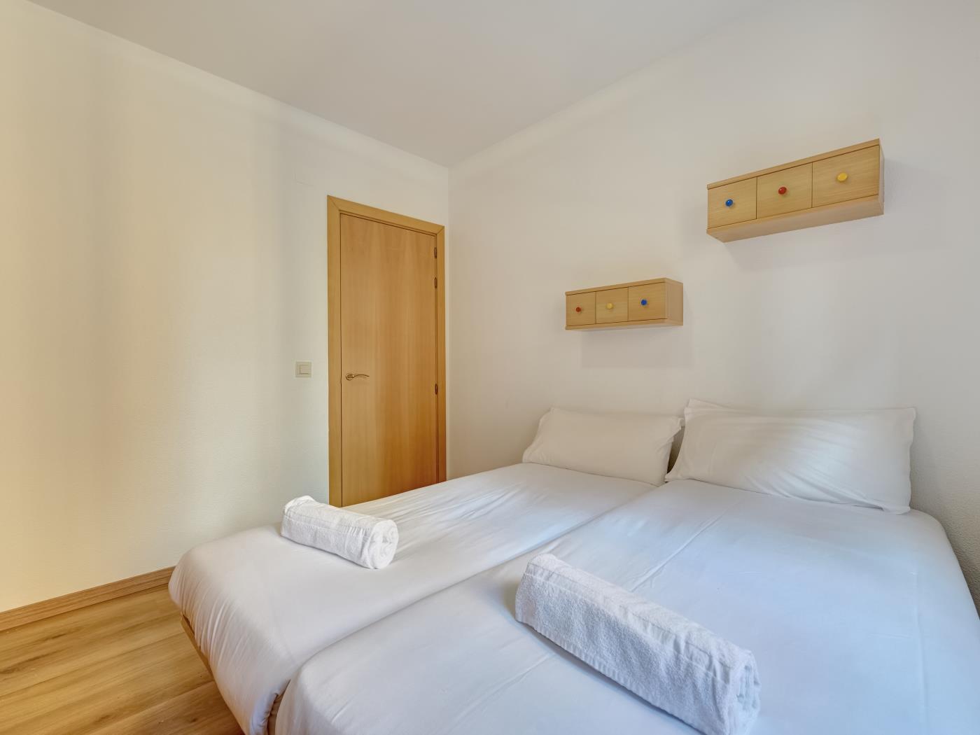 la casita del casco viejo by clabao en logroño