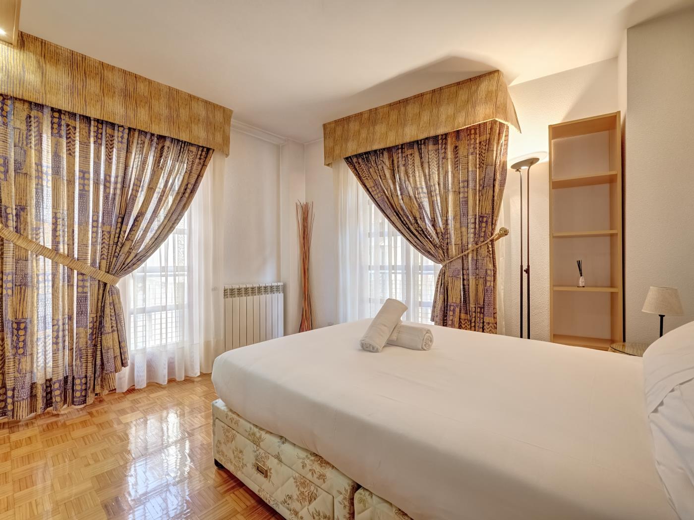 la casita del casco viejo by clabao en logroño
