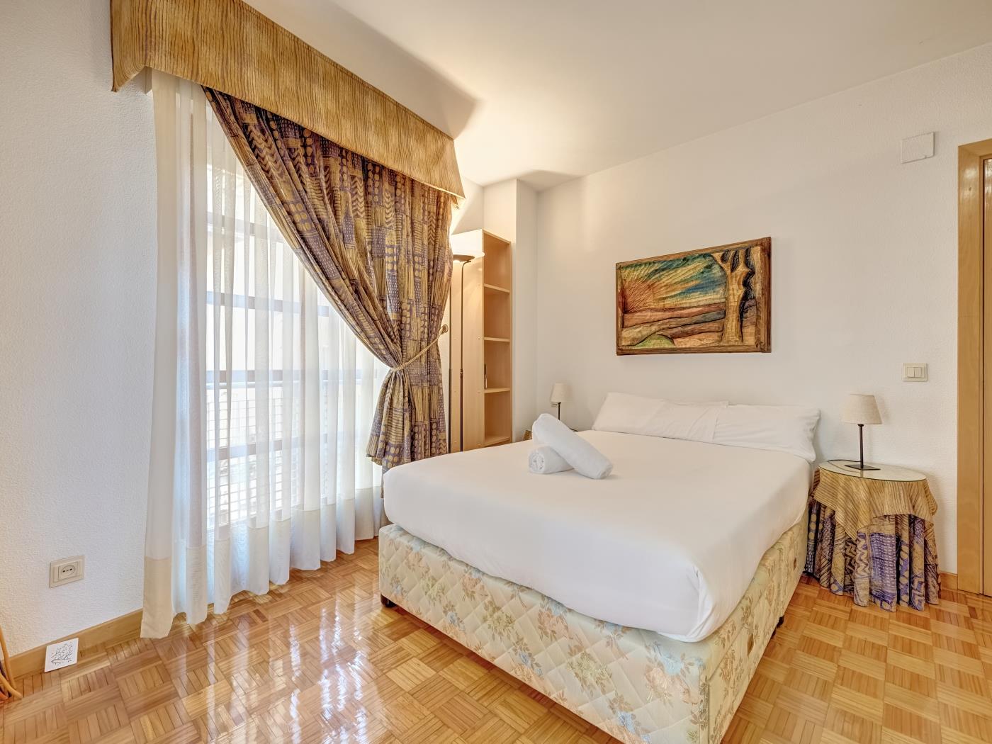 la casita del casco viejo by clabao en logroño