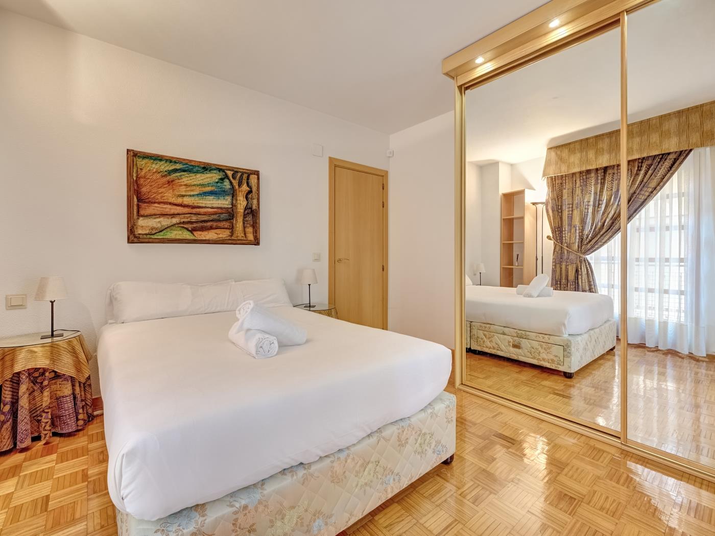 la casita del casco viejo by clabao en logroño