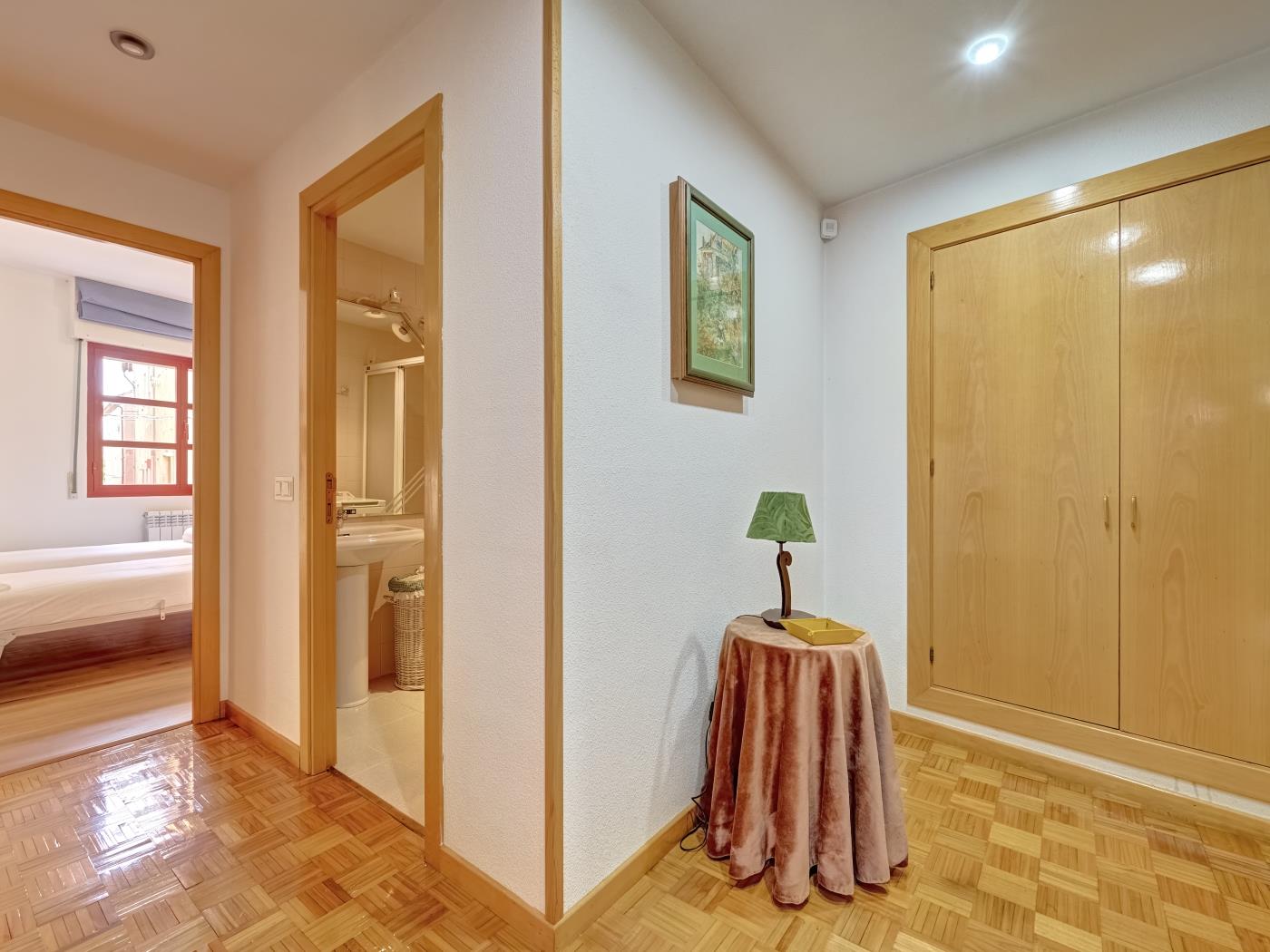 la casita del casco viejo by clabao en logroño