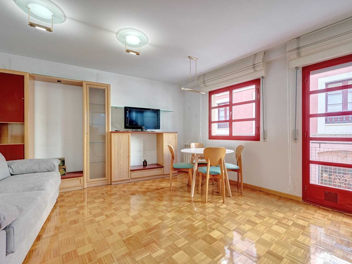 la casita del casco viejo by clabao en logroño