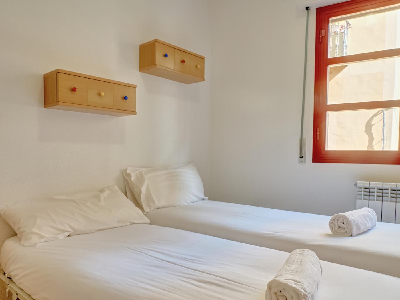 la casita del casco viejo by clabao en logroño