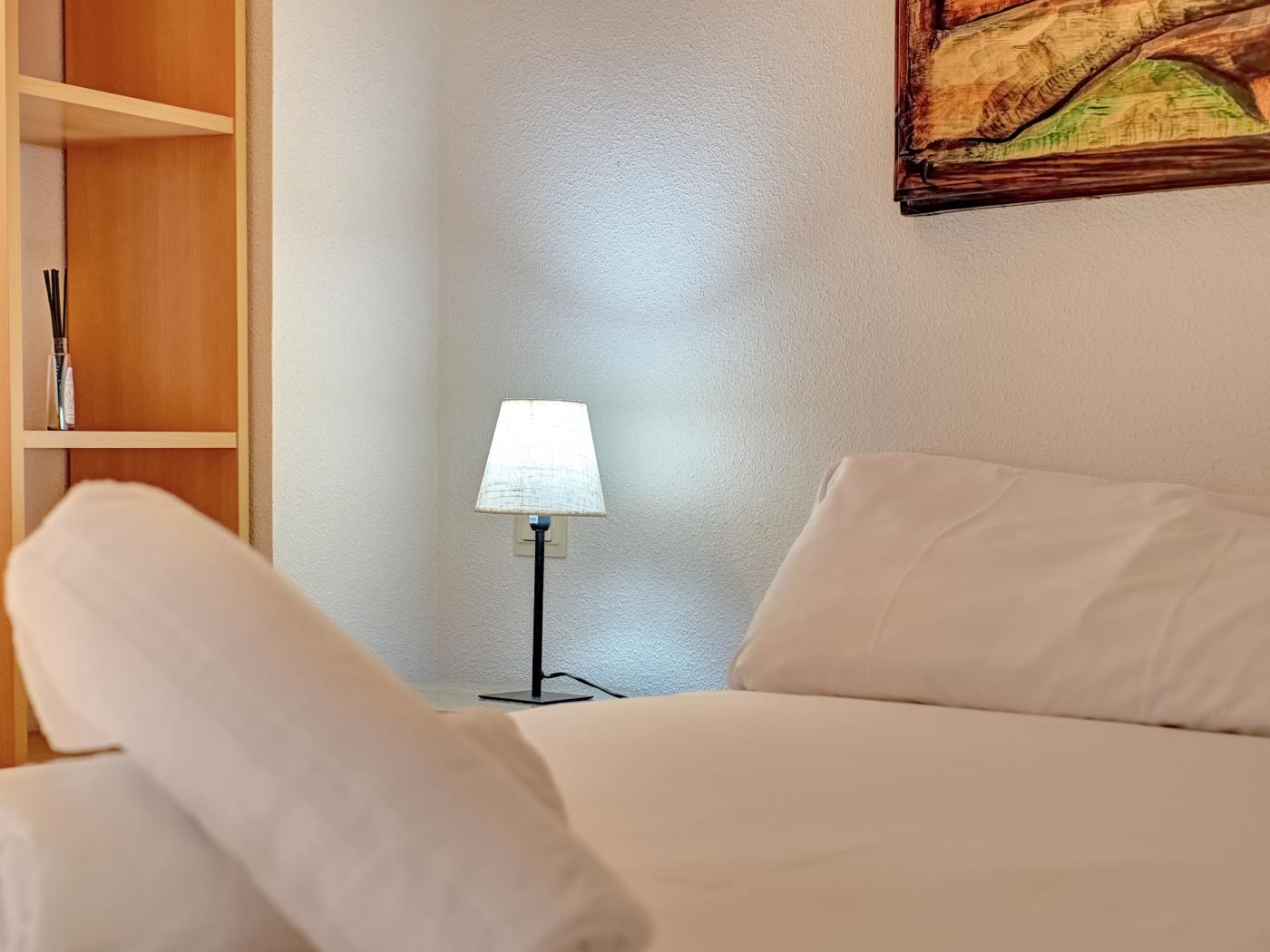 la casita del casco viejo by clabao en logroño