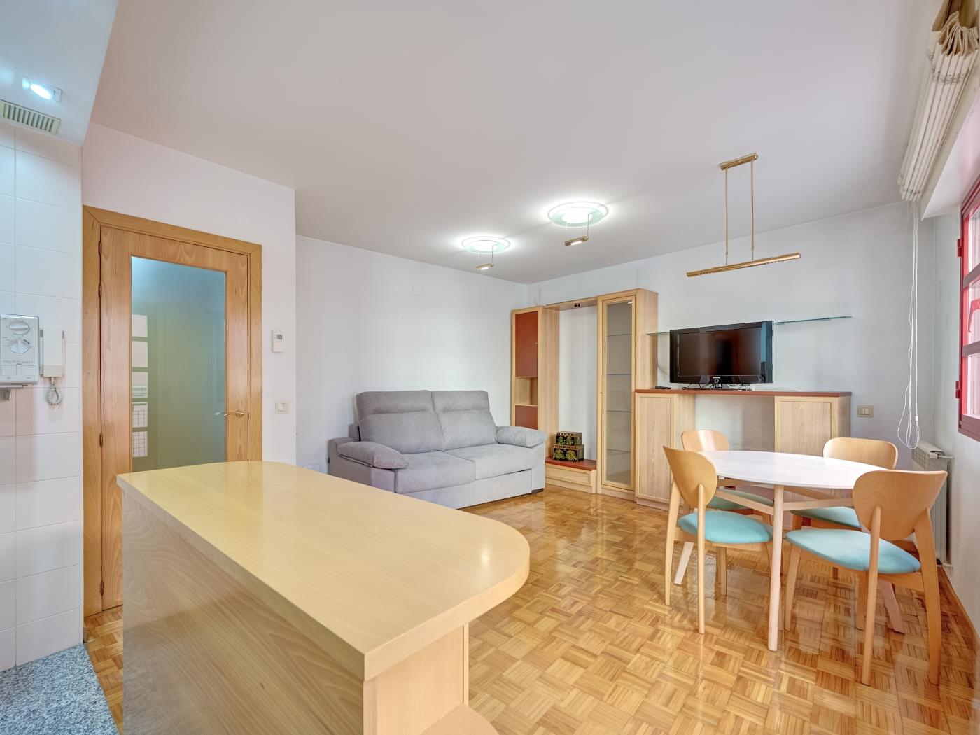 la casita del casco viejo by clabao en logroño