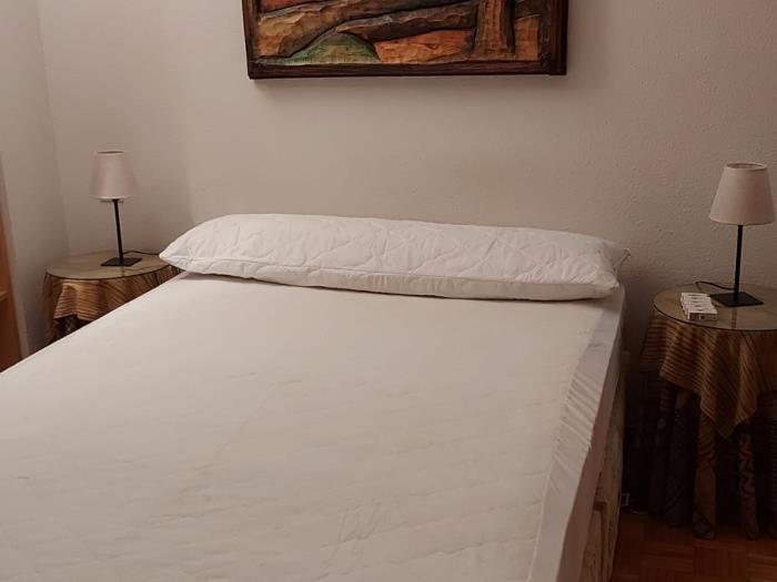 la casita del casco viejo by clabao en logroño