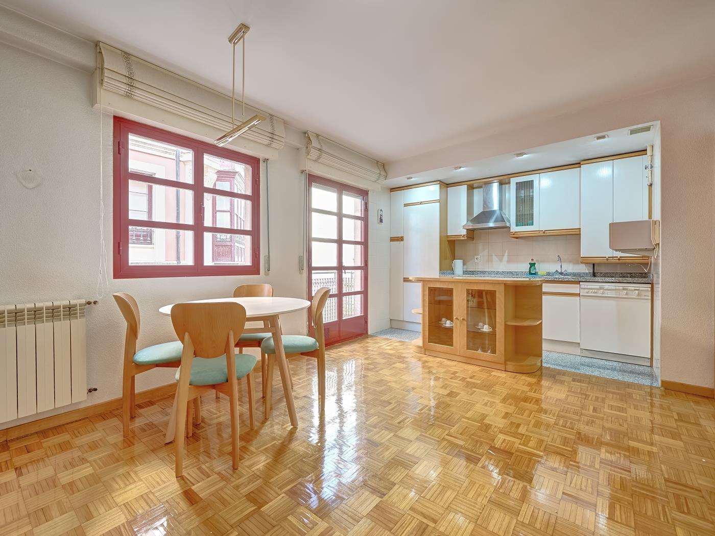 la casita del casco viejo by clabao en logroño