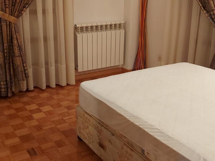 la casita del casco viejo by clabao en logroño
