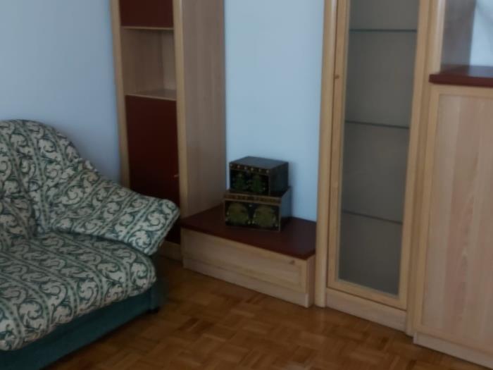 la casita del casco viejo by clabao en logroño