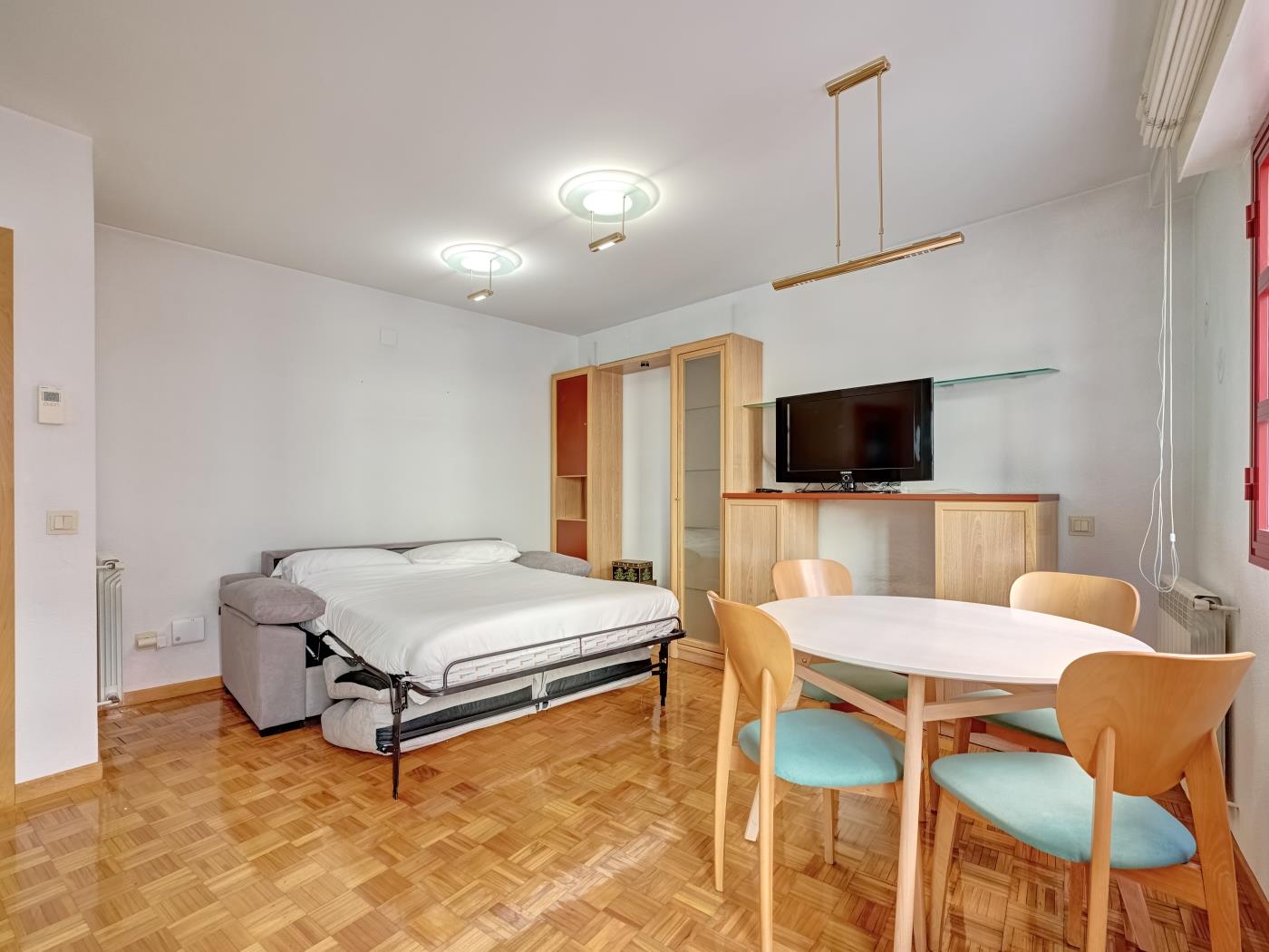 la casita del casco viejo by clabao en logroño