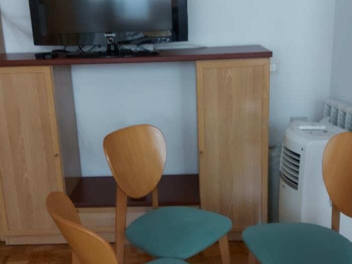 la casita del casco viejo by clabao en logroño