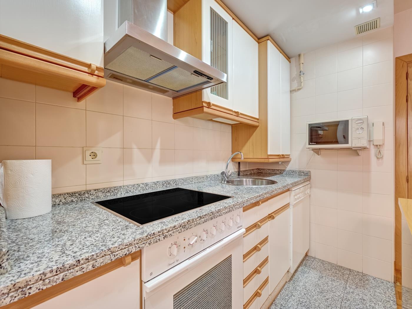 la casita del casco viejo by clabao en logroño