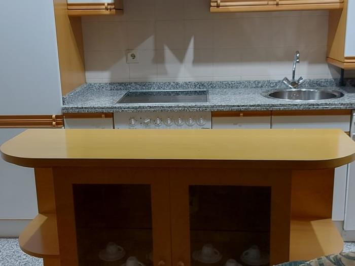 la casita del casco viejo by clabao en logroño