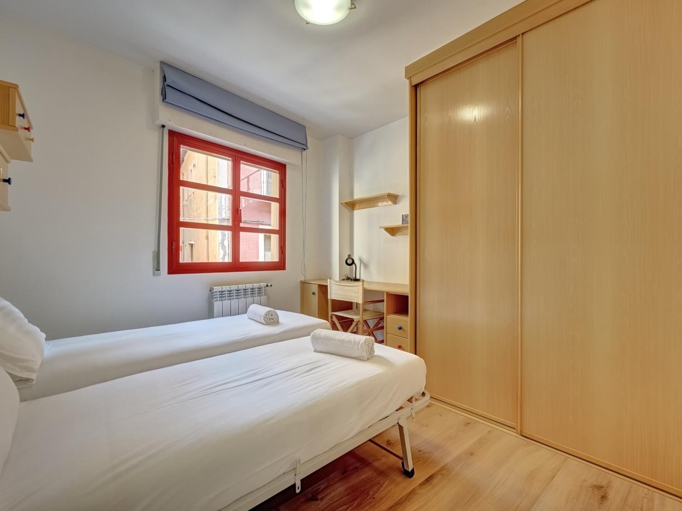 la casita del casco viejo by clabao en logroño